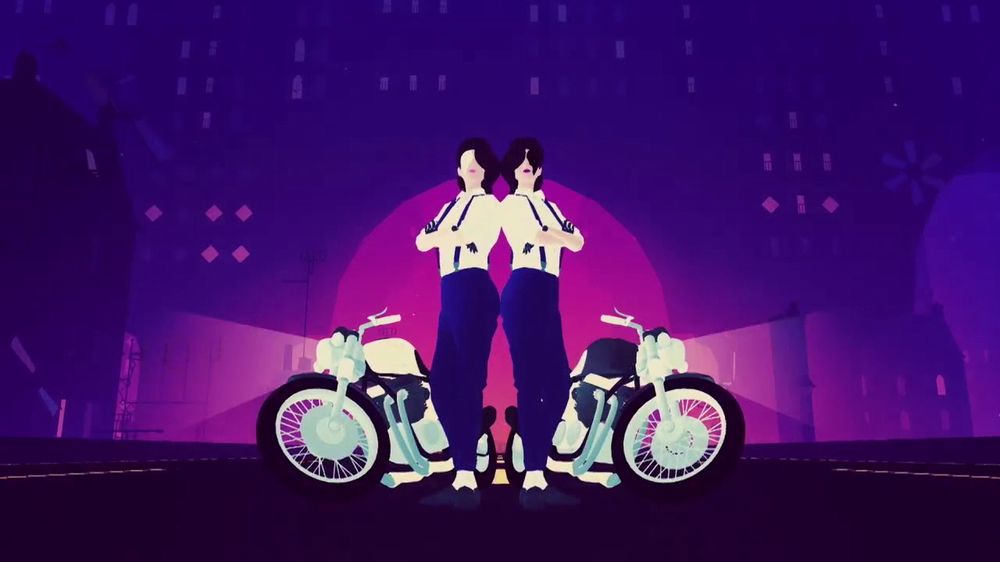 Sayonara Wild Hearts.jpg Sayonara Wild Hearts.jpg